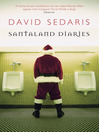 Santaland Diaries (eBook)